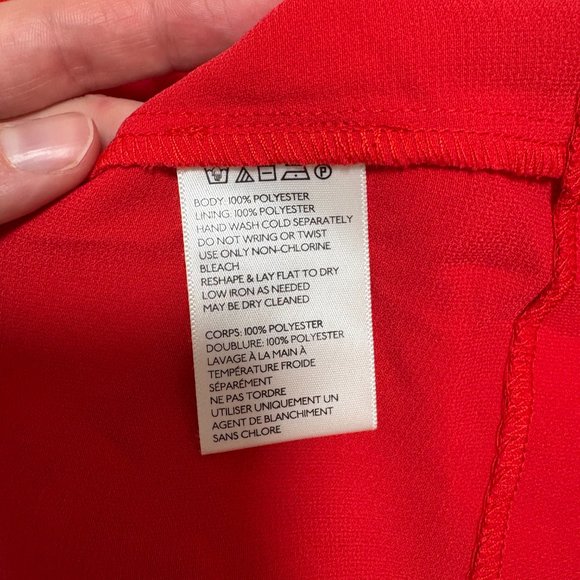 Slip Dress - Picture 5 of 5